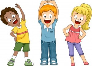 educational games for kids